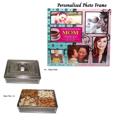 "Hidden Surprise -2 - Click here to View more details about this Product